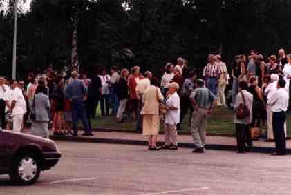 image/ag30^011.jpg, 10,2K